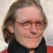 francois berger